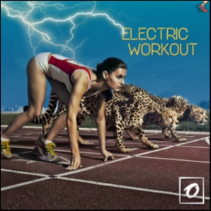 Electric Workout