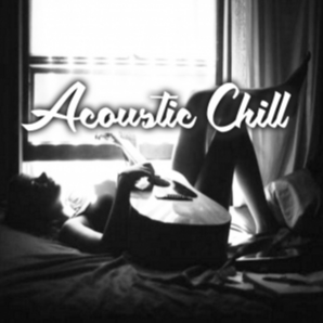 Acoustic Chill