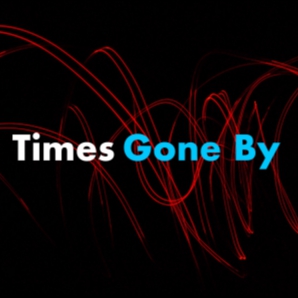 Times Gone By - Golden Oldies Trance