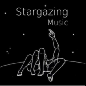 Stargazing music