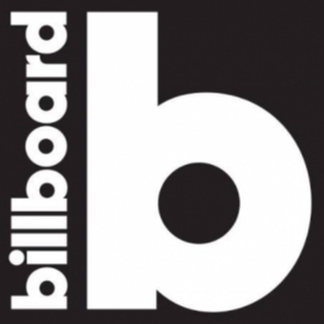 Top 50 Billboard Hits