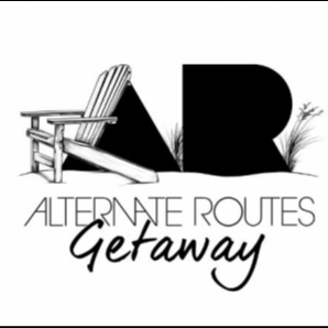 The Alternate Routes 2019 Getaway