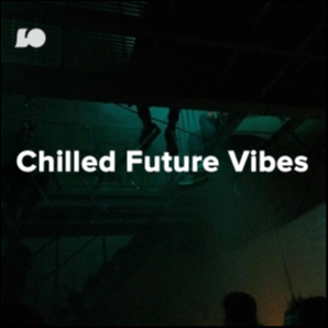 Chilled Future Vibes