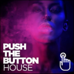 House Music / Push The Button
