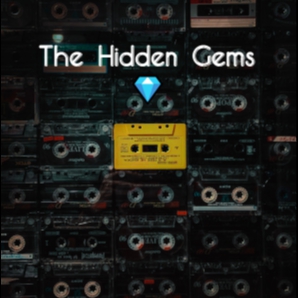 The Hidden Gems ???? (Independent - All Genres)