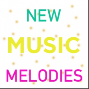 New Music Melodies