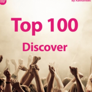Top 100 Discover