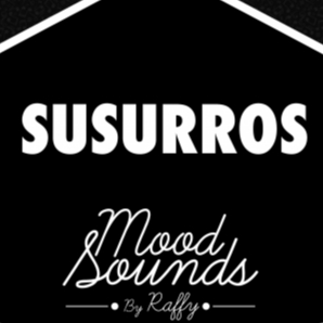 Susurros by MoodSound