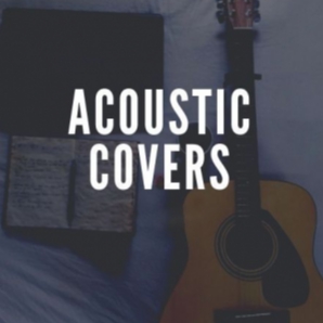 Acousticology