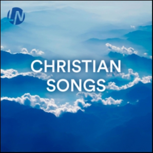 Christian Songs | Inspirational Songs, Devotional Songs
