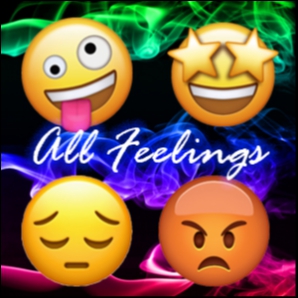All Feelings