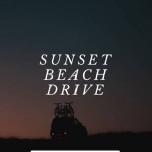 Sunset Beach Drive