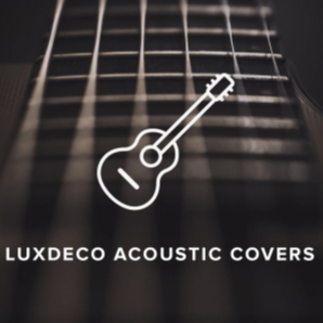 LuxDeco Acoustic Covers