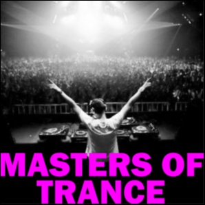  Best Electronic Trance Music from best DJ s