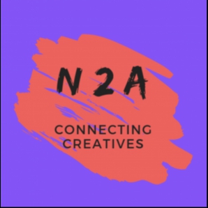 N2A Donate by Listening