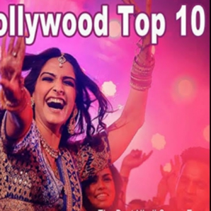 top hits hindi songs