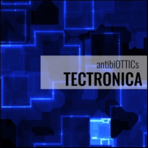 antibiOTTICS TECTRONICA - trending Techno | Electronica