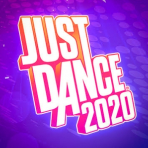 Billboard Hot Dance/Electronic Songs June 2020(Todays Hits) 