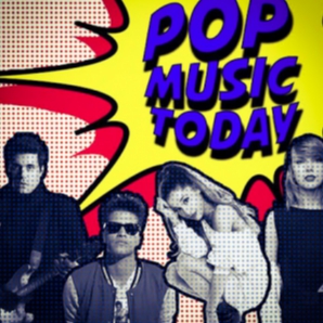 Billboard Hot Pop Songs June 2020(Todayd Hits) 