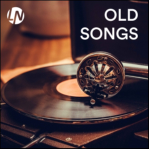 Old Songs | Best 60's & 50's Songs in English