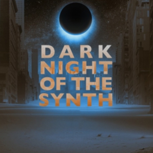 Dark Night of the Synth