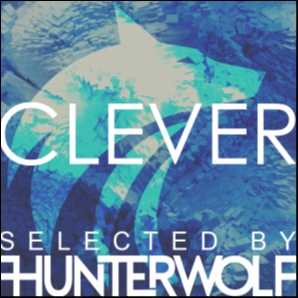 CLEVER by Hunterwolf