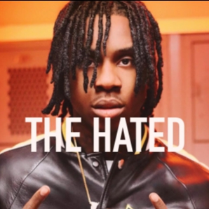 THE HATED - Hip Hop