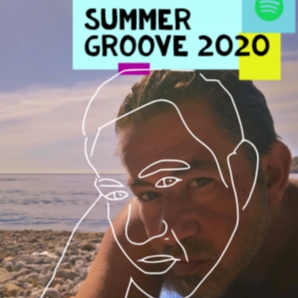 Summer Groove 2020