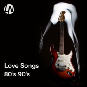 Love Songs 80s 90s | Power Ballads, Romantic Songs