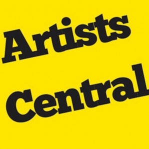 Artists Central