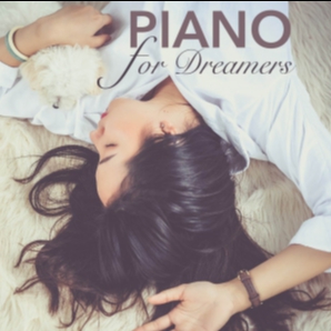 Piano for Dreamers