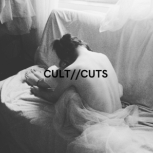 Cult cuts