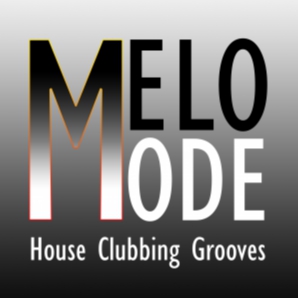 House Clubbing Groovers - Latest Releases 2020