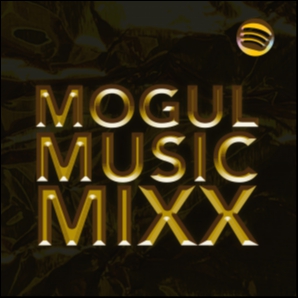 MOGUL MUSIC™ MIXX