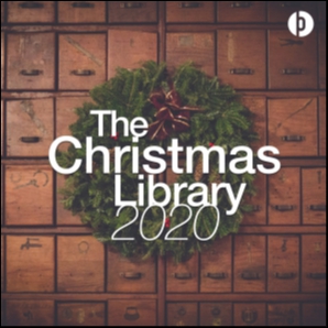 The Christmas Library 2020