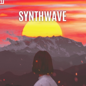 Synthwave ???? by HYPELIST