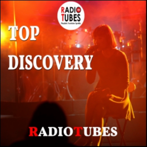 TOP DISCOVERY RADIOTUBES