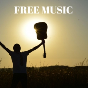 FREE MUSIC