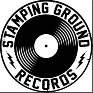 Stamping Graund Records - AUSTRIA
