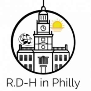 Reggae and Dancehall In Philadelphia