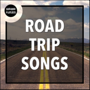 Road Trip Songs. Long Drive Songs Rock Music 60's 70's 80's 