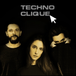 Techno Clique