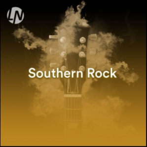 Southern Rock & Country Rock Songs | Best American  Southern