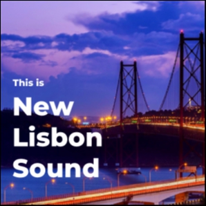 New Lisbon Sound