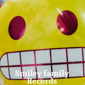 Smiley family records