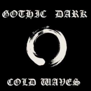 Gothic Dark Cold Waves