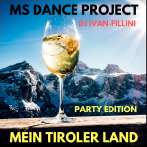 MS Dance Project 