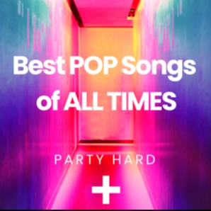 Best POP Songs Of All Times !
