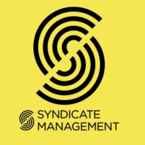 SYNDICATE 