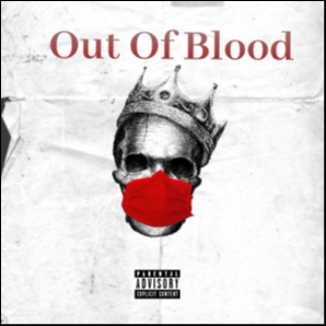 Out Of Blood 